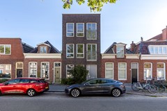 Kerklaan 41B, 9717HB Groningen